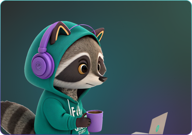 Работаем 24/7