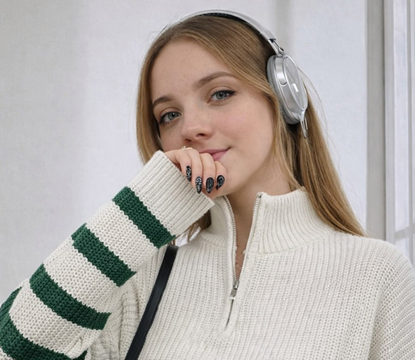 Image Web-дизайнер | Frontend-разработчик